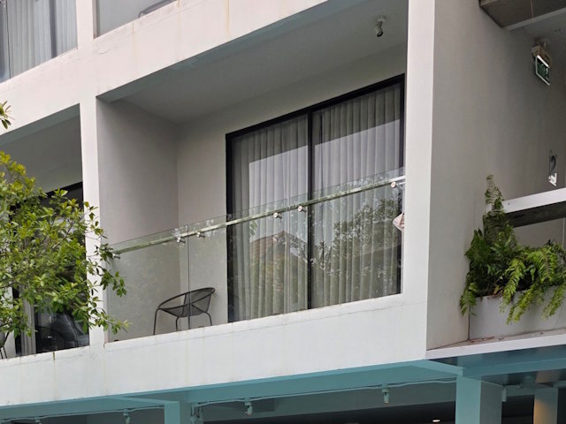 Услуги настройки lid.am CMS в чайковском по цене от 557