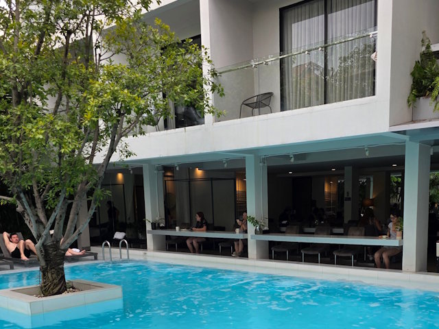 Настройка lidam.cms Чайковский